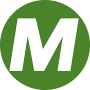 Logo de MetaRealtyMX